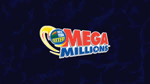 Mega Millions winning numbers for Dec. 27 lottery drawing