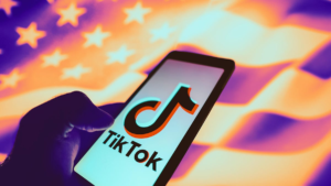 TikTok