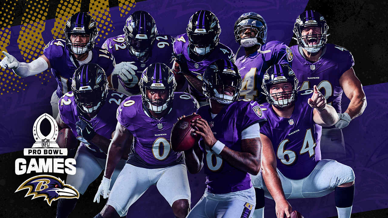 Ravens